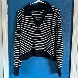 Embossed women jackets size L